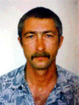  ,   , 60 ,   