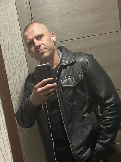  -,   , 36 ,   ,   