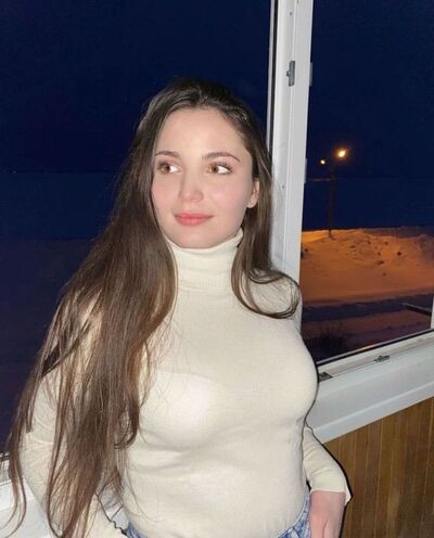  ,   , 29 ,     , 