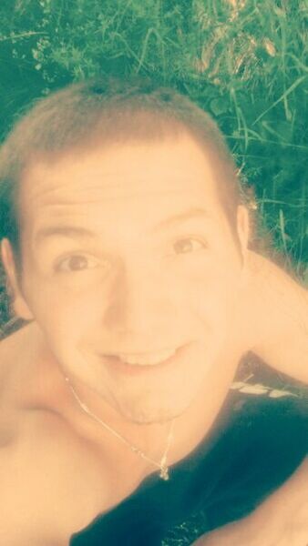  ,   Alexey, 34 ,   ,   , c 