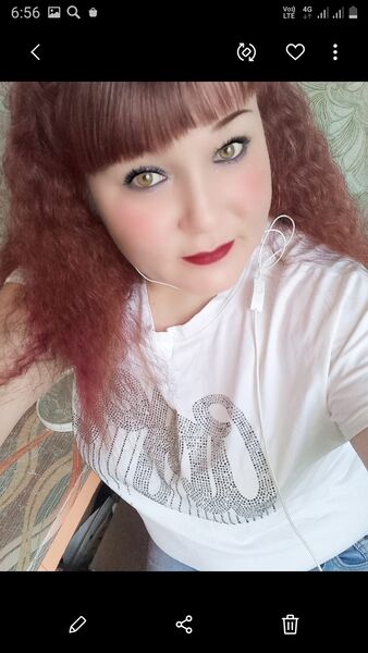  ,   , 35 ,   c 