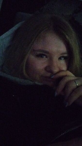  ,   Kristina, 24 ,   ,   