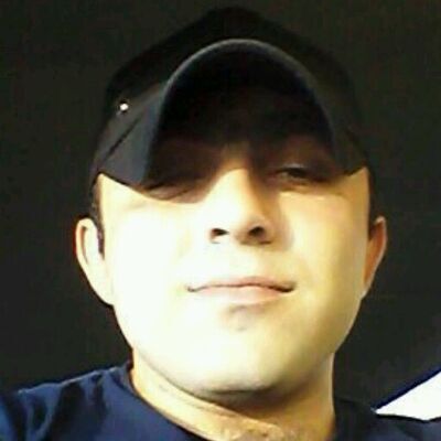  ,   Vusal, 33 ,   ,   , c , 