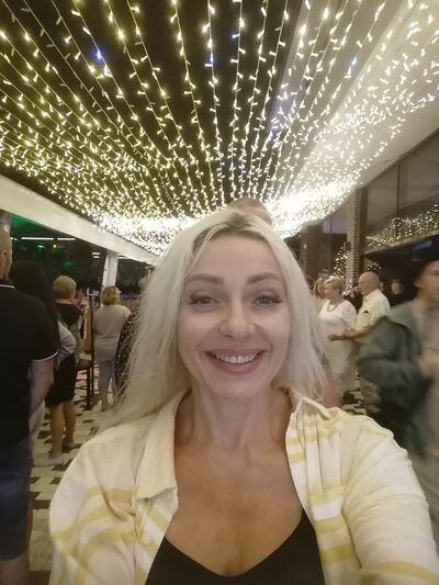  ,   , 50 ,     , c , 