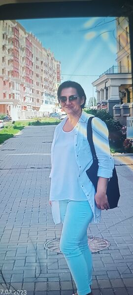  ,   , 49 ,   