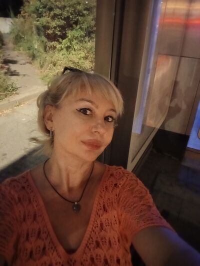  ,   , 49 ,   ,   , c 