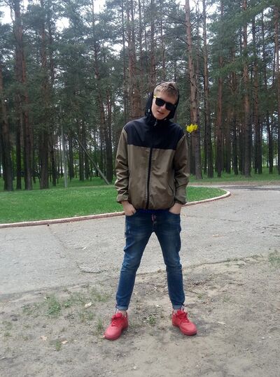  ,   , 31 ,     , c 