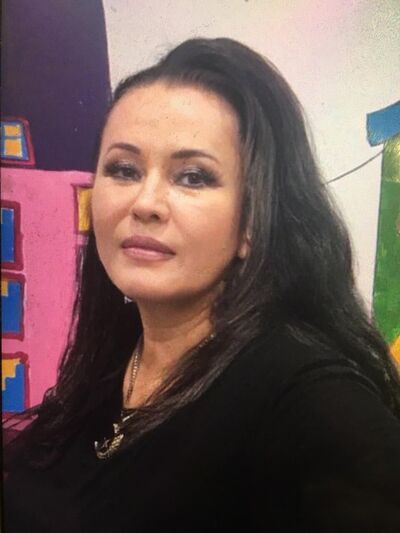  ,   , 59 ,   c 