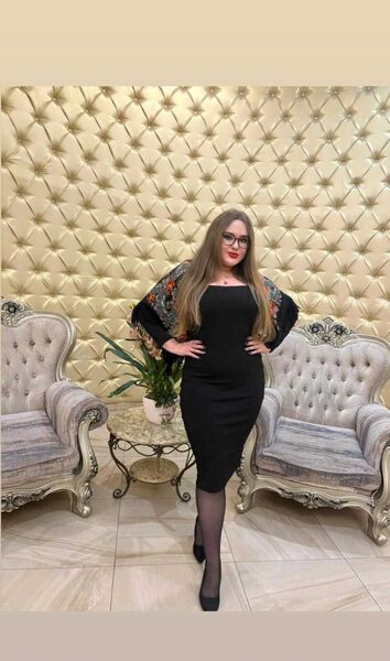  ,   , 25 ,   c 