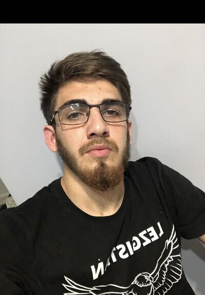  ,   , 28 ,   c 