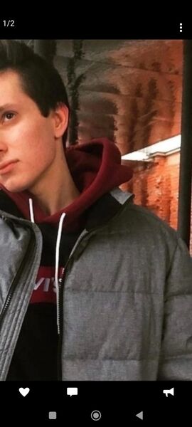  ,   , 26 ,   ,   