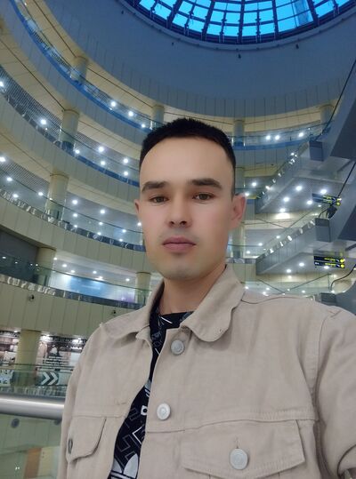  ,   , 31 ,   ,   