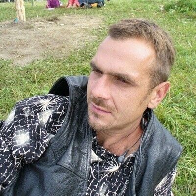  -,   , 49 ,   ,   , c 