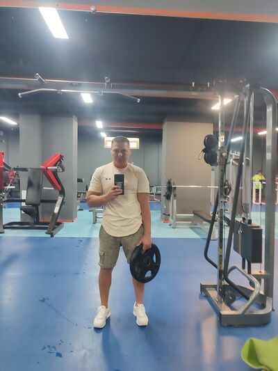  ,   , 40 ,   c 