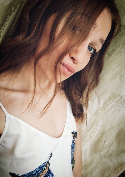  ,   Natasha, 26 ,   c 