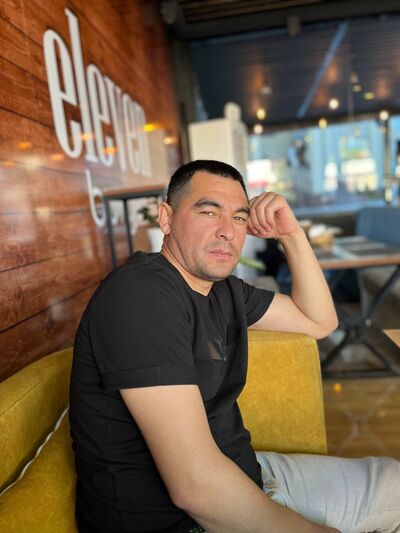  ,   Jasur, 35 ,   ,   