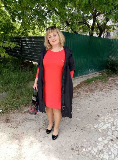  ,   Tusya, 57 ,     , c 