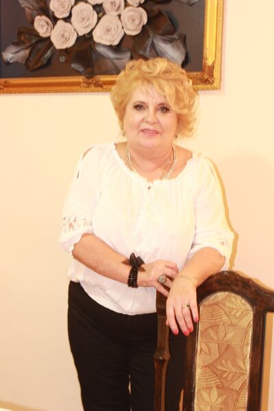  ,   , 65 ,   ,   , c 