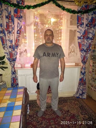  -,   , 47 ,   ,   , c 