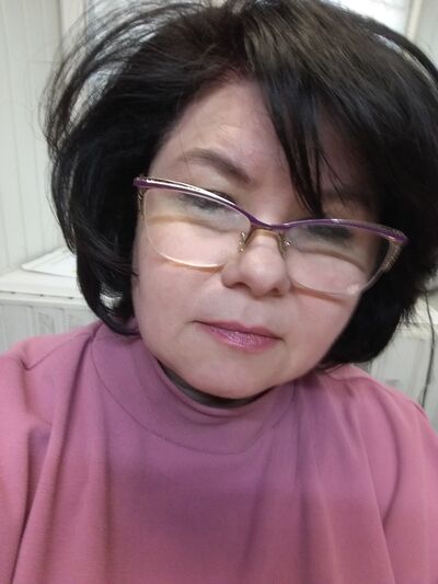  --,   , 47 ,   ,   , 