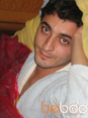 ���������� ����, ���� ������� Axmed, 41 ���, ������������ ��� ����� � ���������, c�������� ���������