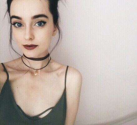  -,   , 28 ,   ,   , c 