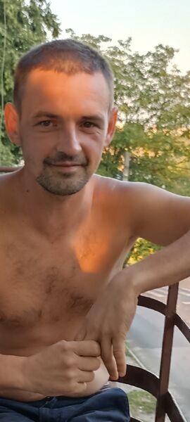  ,   Andjei, 43 ,   ,   