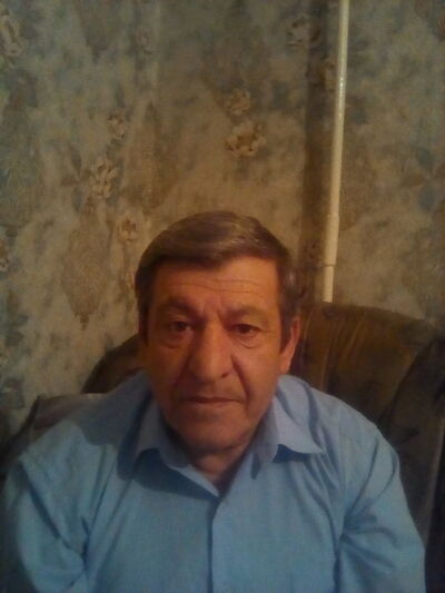  --,   , 71 ,   ,   , c 