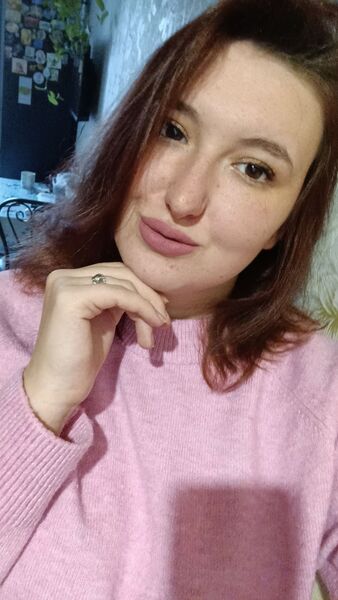  ,   Irina, 25 ,   , 