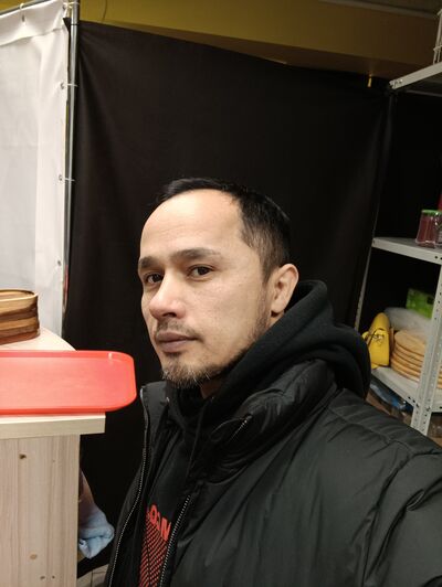  ,   , 40 ,   ,   , c 