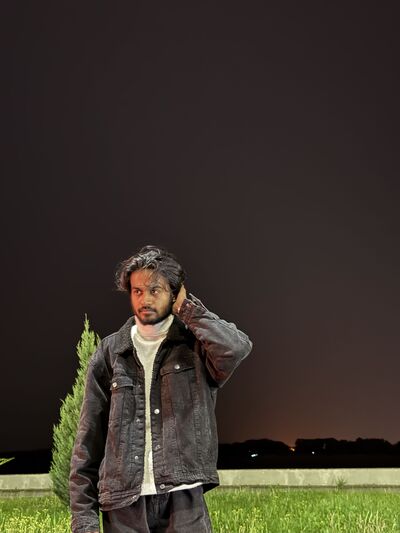  ,   , 22 ,   ,   , c 