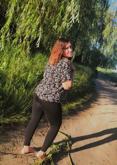  ,   , 35 ,   ,   , c , 