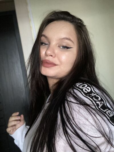 ,   , 22 ,   