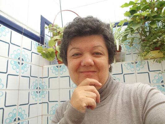  ,   , 67 ,  