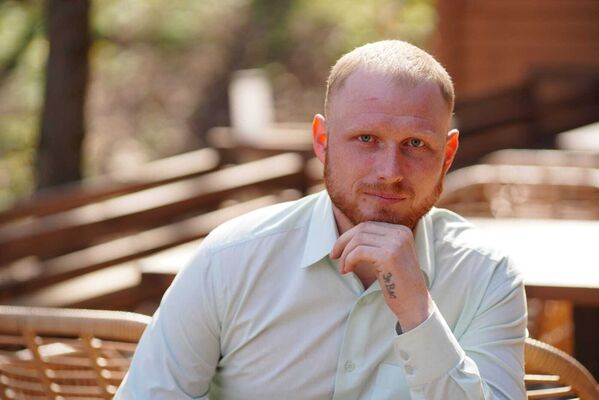  ,   Ivan, 31 ,   ,   , 