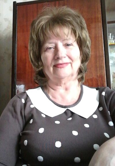  ,   Tamara, 77 ,   ,   , c 