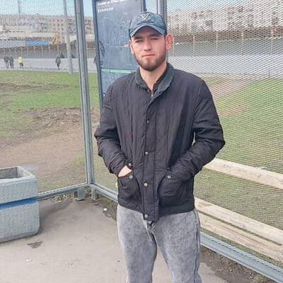  ,   Somon, 25 ,   ,   