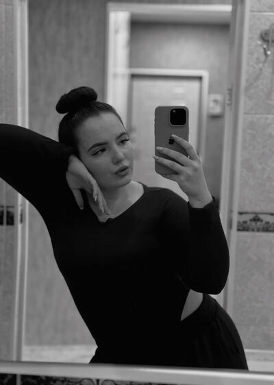  ,   , 18 ,   ,   