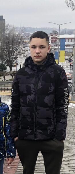  ,   , 20 ,   ,   