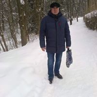  ,   , 59 ,   ,   , c 