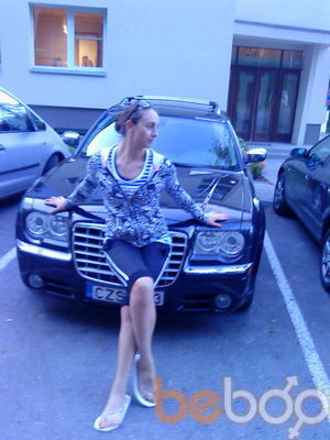  ,   Goodgirl, 40 ,   ,   , c 