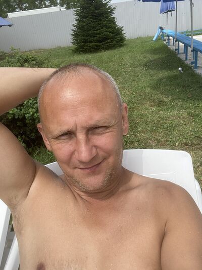  -,   , 46 ,   ,   