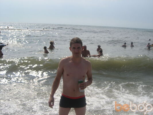  ,   Ivan86, 39 ,   