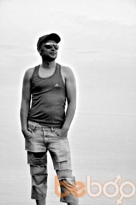  ,   RYCUK, 39 ,   