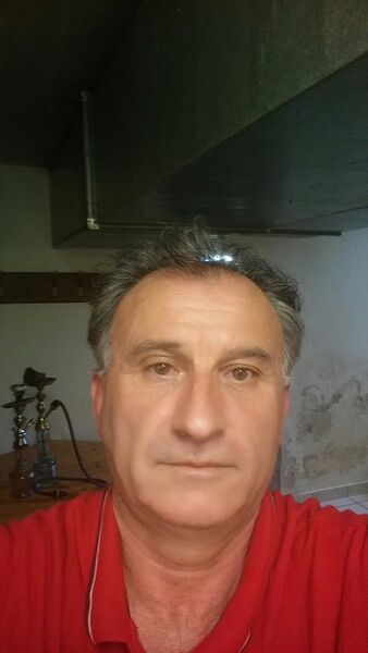  ,   Abraham, 50 ,   ,   , c , 