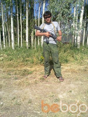  ,   Firdavs, 35 ,  