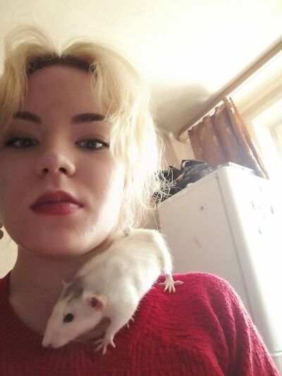  ,   , 21 ,   