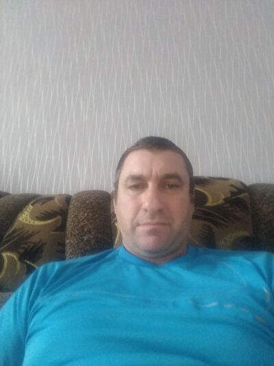  ,   , 49 ,   c 