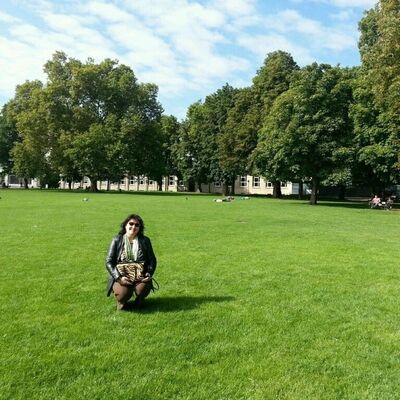  ,   OLGA, 52 ,   c 