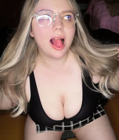  ,   , 30 ,   ,   , 